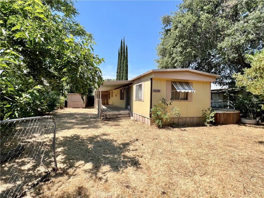 Clearlake Oaks, CA 95423,13109 1st ST