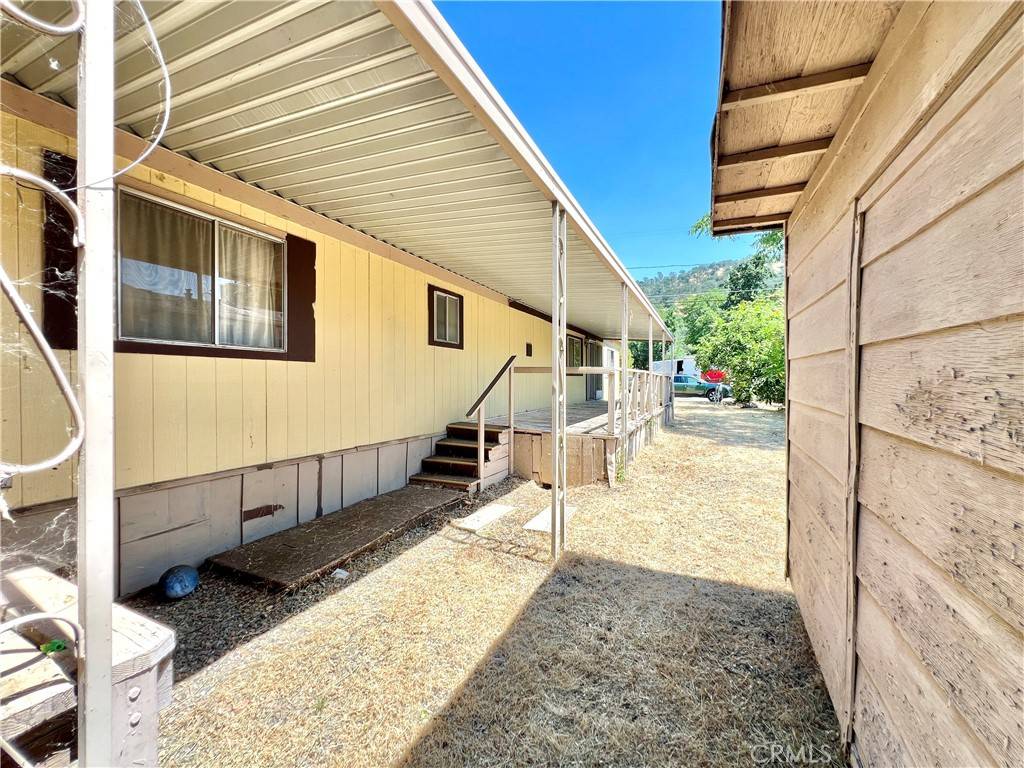 Clearlake Oaks, CA 95423,13109 1st ST