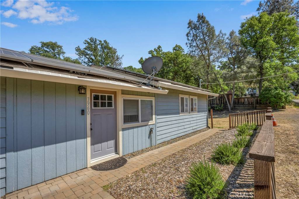 Clearlake, CA 95422,3960 Mullen AVE