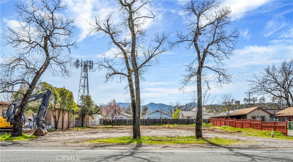 Middletown, CA 95461,21321 State Hwy. 175