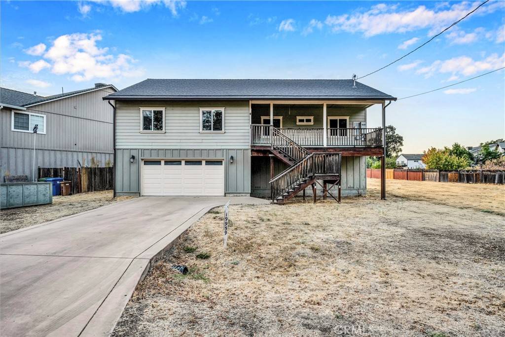 Hidden Valley Lake, CA 95467,19959 Mountain Meadow S