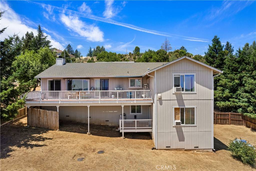 Kelseyville, CA 95451,5116 Canterberry DR