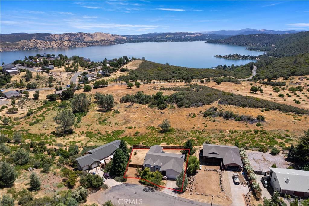 Kelseyville, CA 95451,5116 Canterberry DR