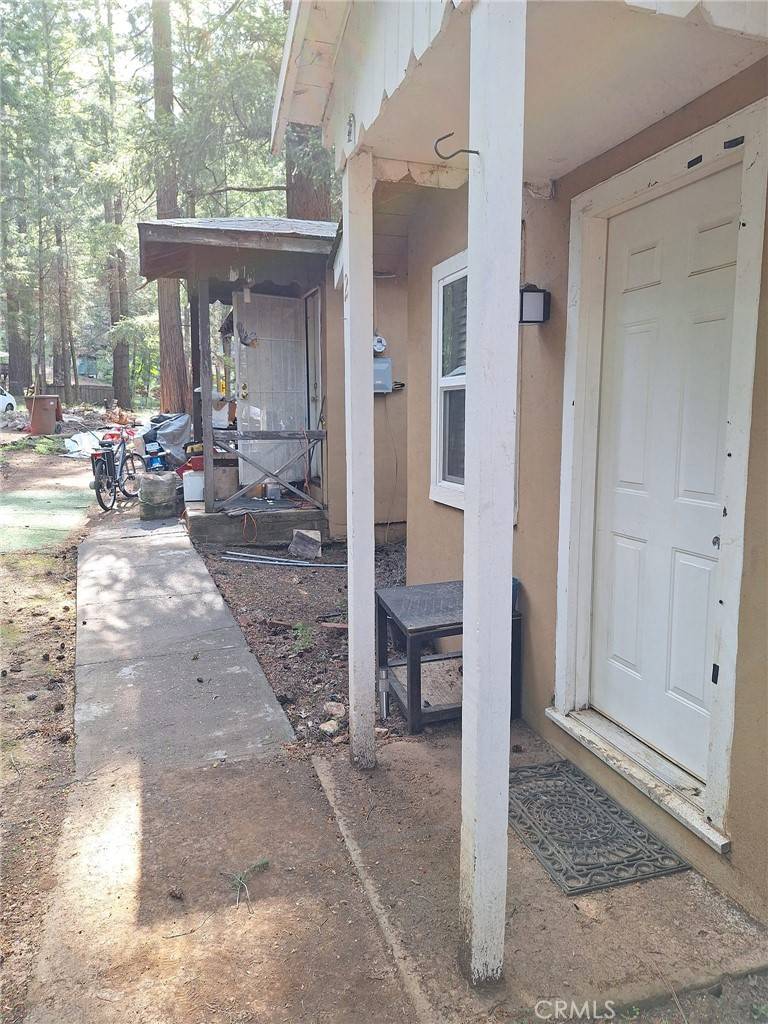 Kelseyville, CA 95451,9630 Carrie LN