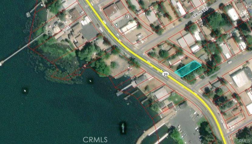 Lucerne, CA 95458,6210 E State Hwy 20