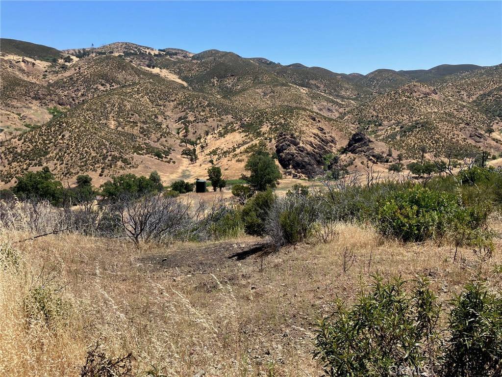 Middletown, CA 95457,23600 Jerusalem Grade