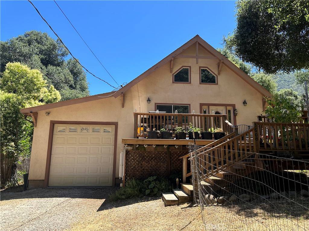 Kelseyville, CA 95451,3600 Pine DR