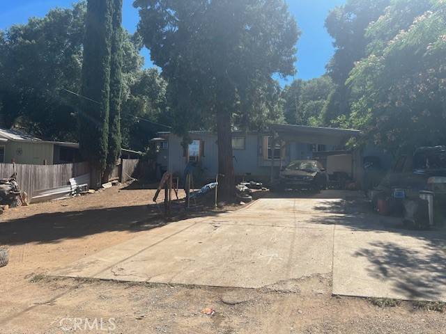 Clearlake Oaks, CA 95423,12441 Pine ST