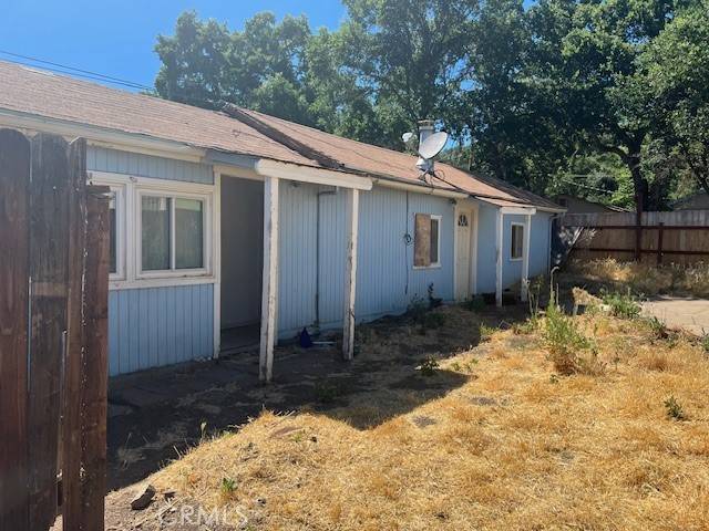 Clearlake Oaks, CA 95423,12890 2nd ST