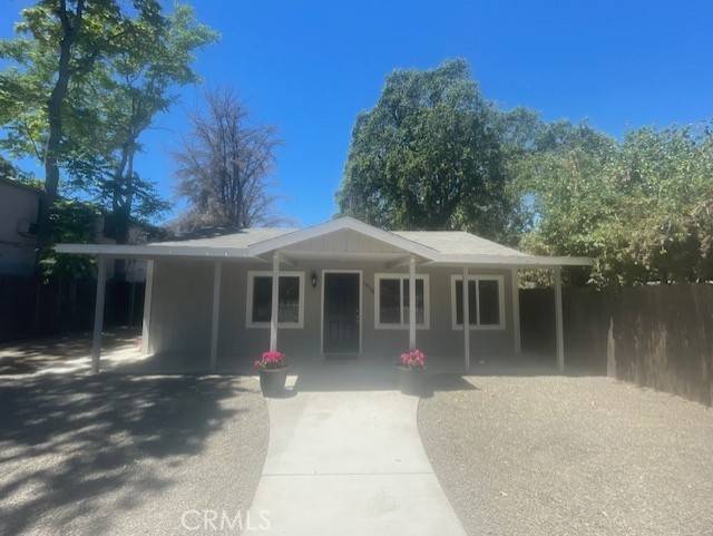 Clearlake, CA 95422,14135 Lakeshore DR