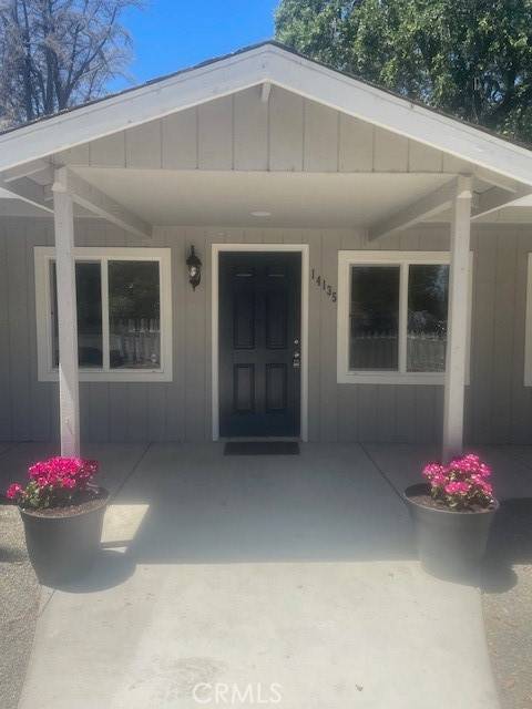 Clearlake, CA 95422,14135 Lakeshore DR