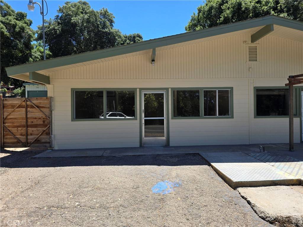 Kelseyville, CA 95451,6455 Soda Bay RD #B