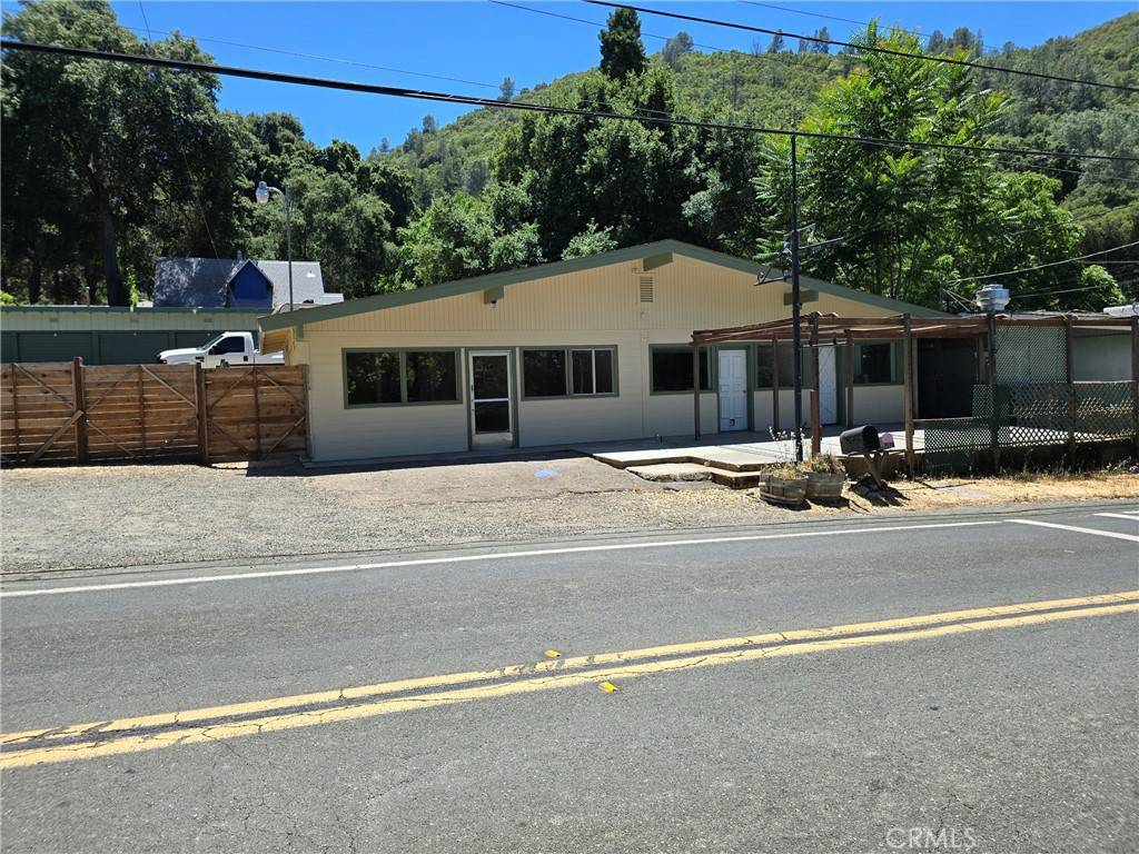 Kelseyville, CA 95451,6455 Soda Bay RD #B