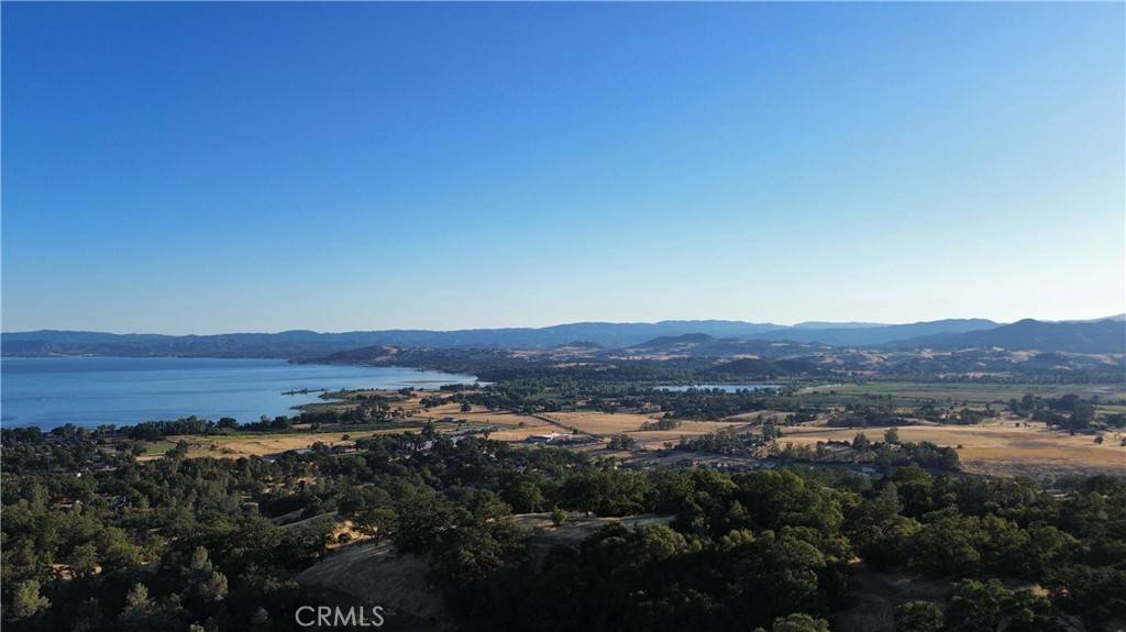 2826 Bush ST Nice, CA 95464