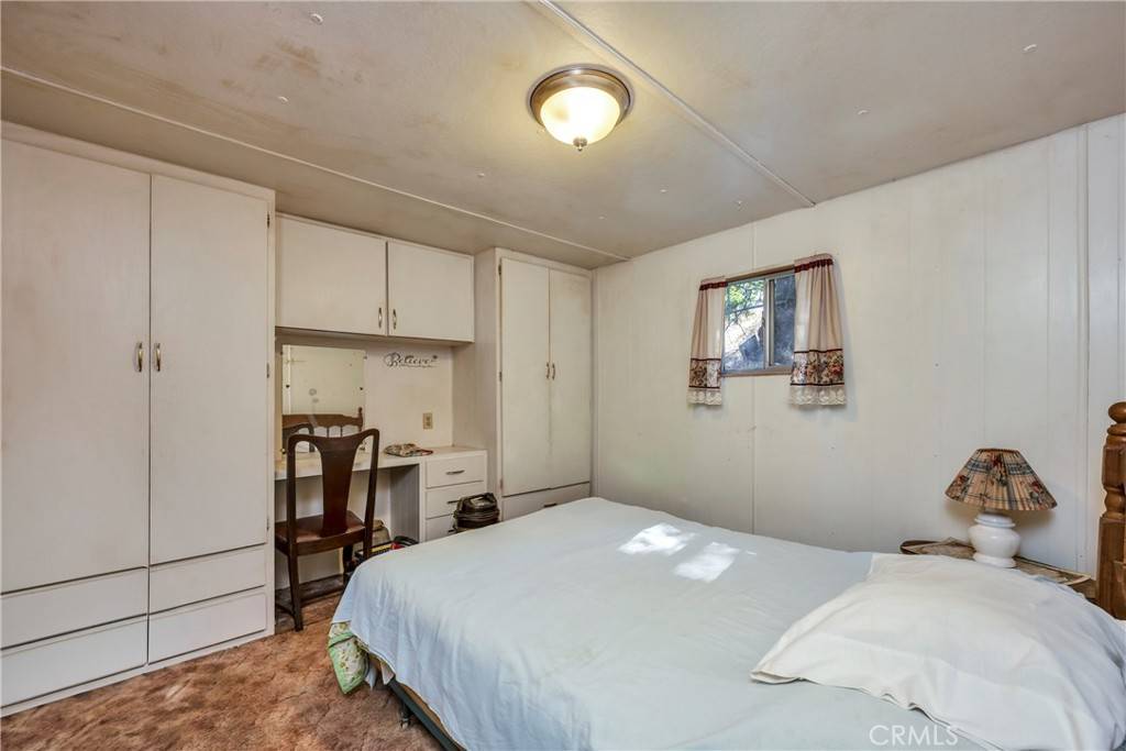 13627 Elk Mountain RD Upper Lake, CA 95485