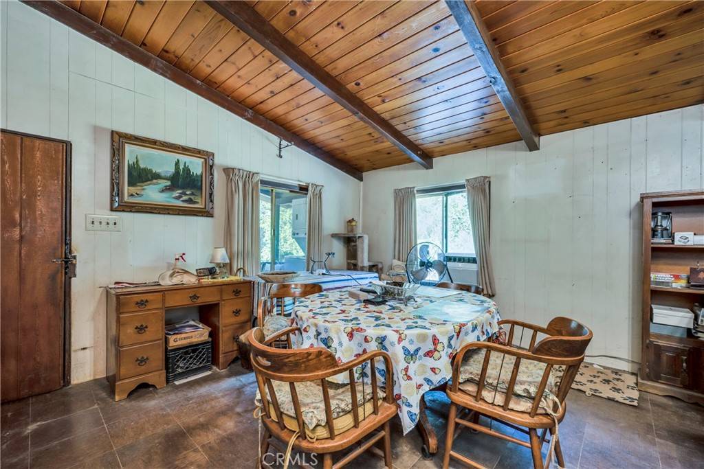 Upper Lake, CA 95485,13627 Elk Mountain RD