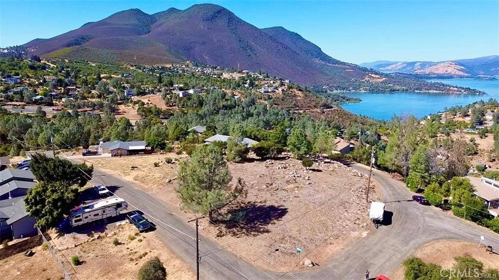 Kelseyville, CA 95451,5010 Larkspur WAY