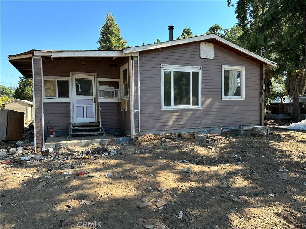 Clearlake Oaks, CA 95423,12911 4th ST