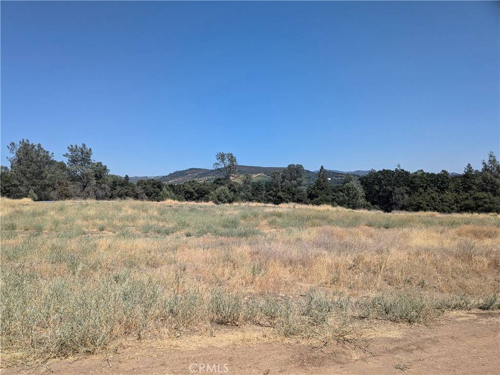 Clearlake, CA 95422,3569 Kakul ST