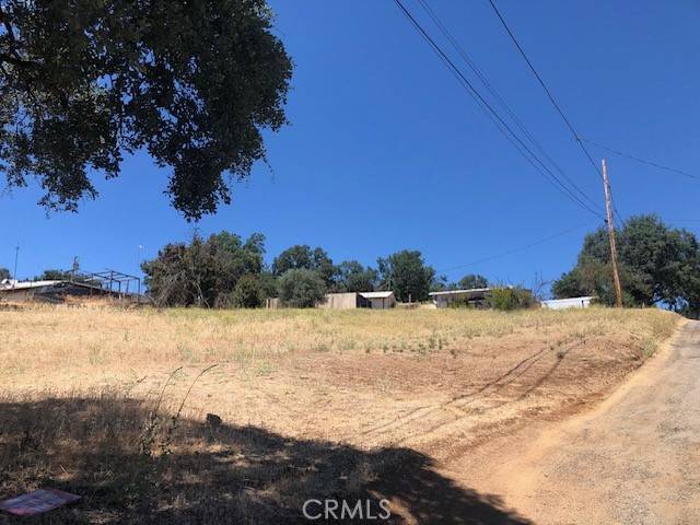 Clearlake, CA 95422,4474 Pine AVE