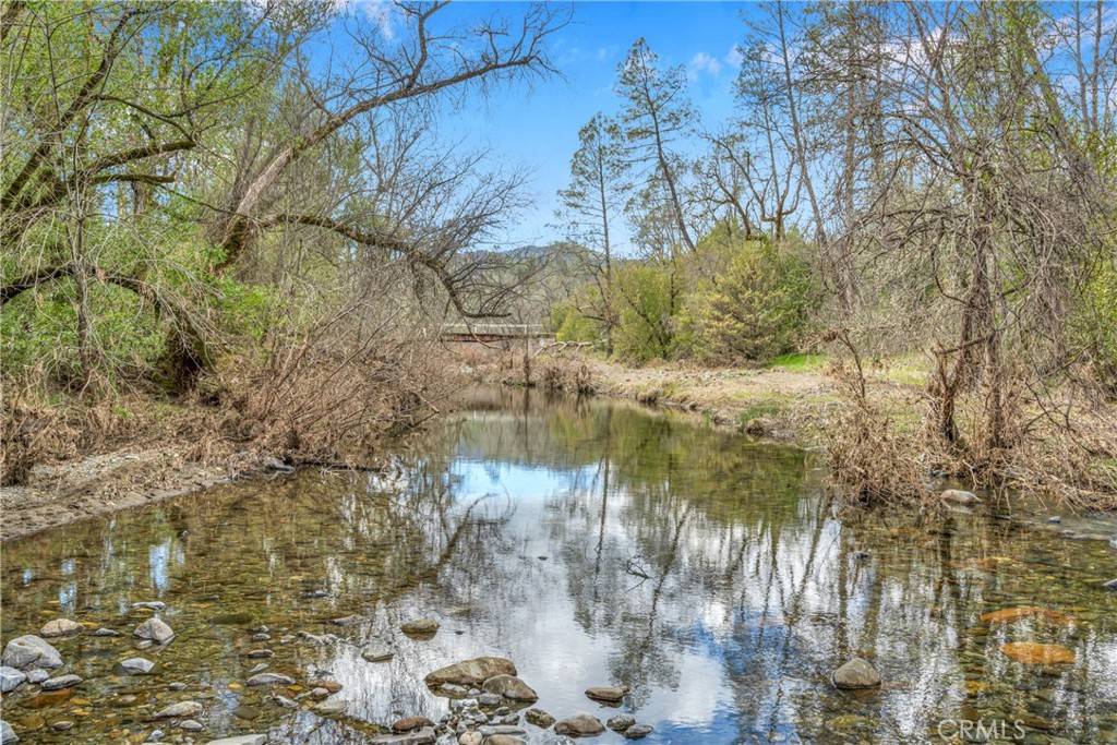 Middletown, CA 95461,14452 Dry Creek RD