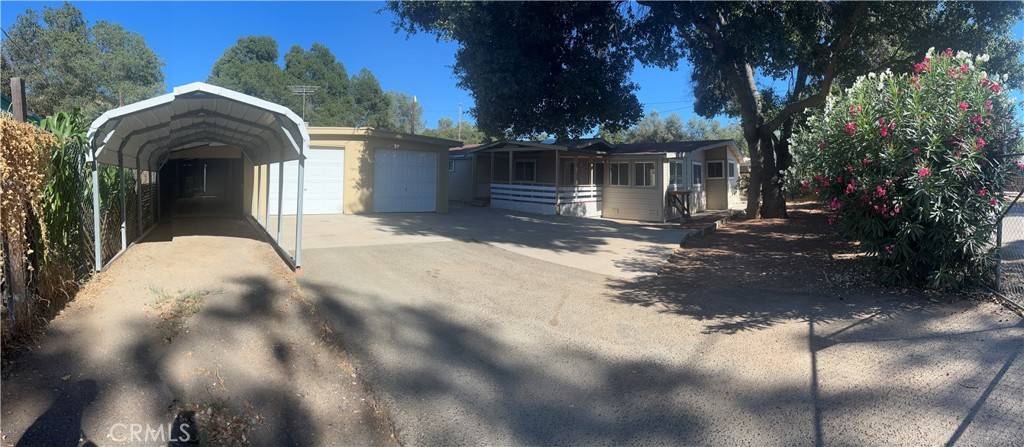 Clearlake, CA 95422,2952 9th ST