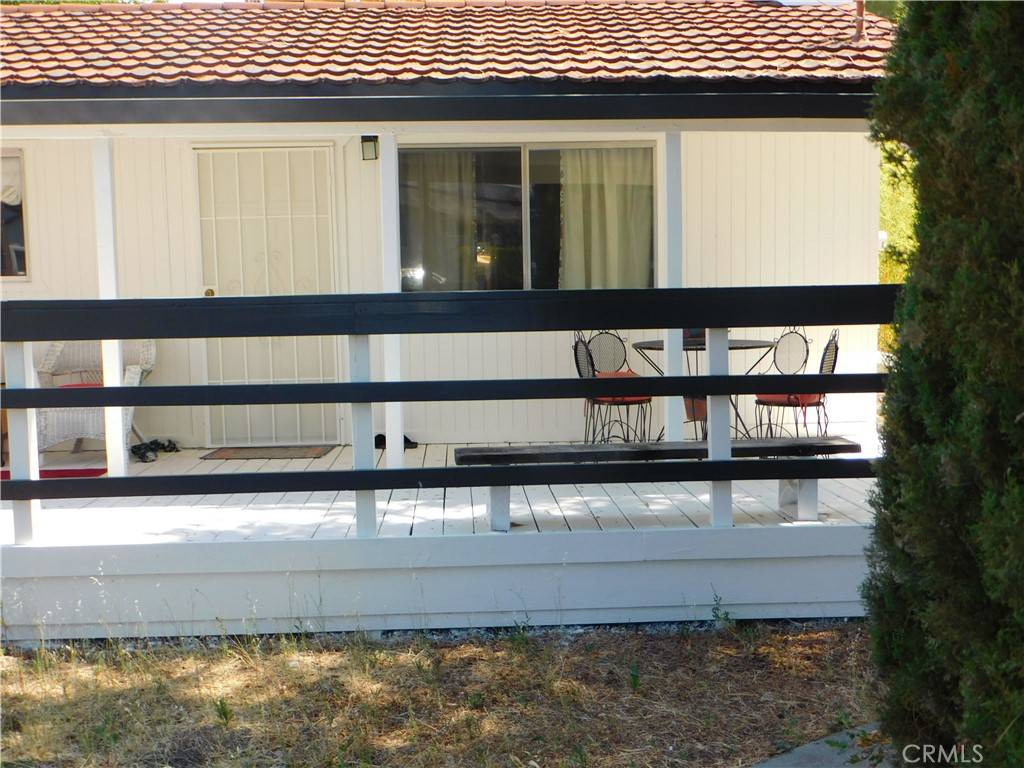 Hidden Valley Lake, CA 95467,18786 Dove CT