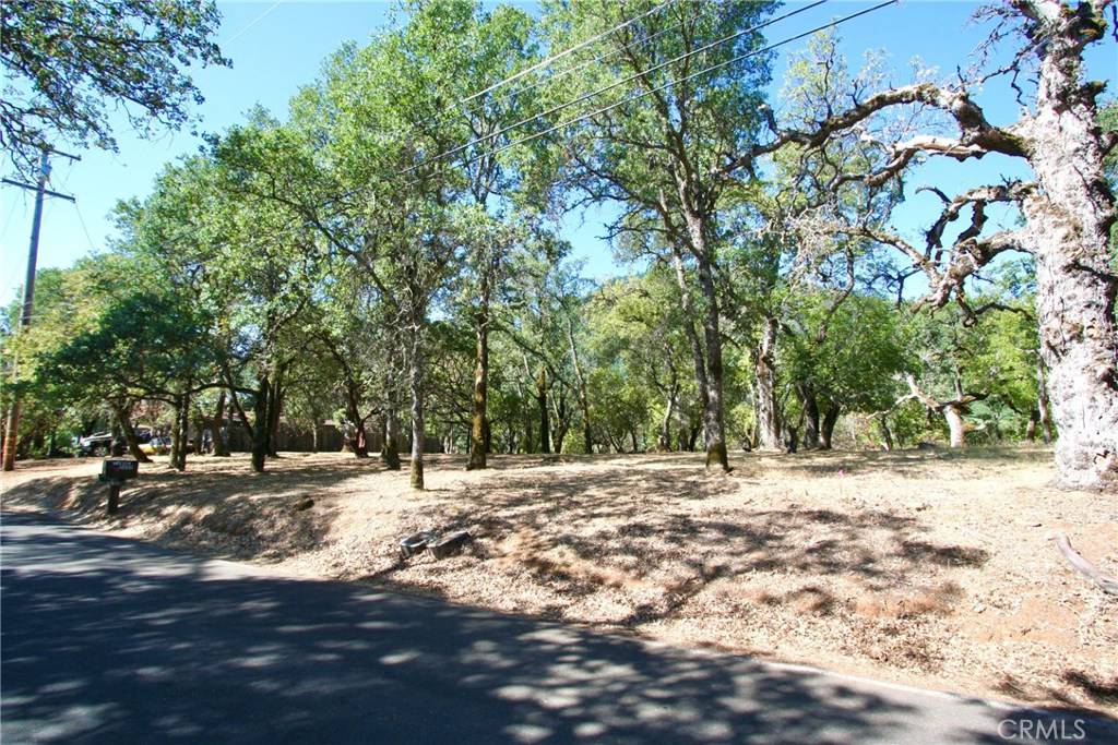 Kelseyville, CA 95451,2625 Eastlake DR