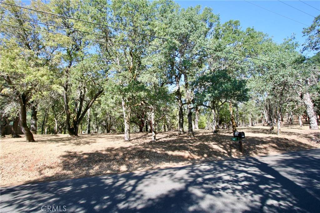 Kelseyville, CA 95451,2625 Eastlake DR