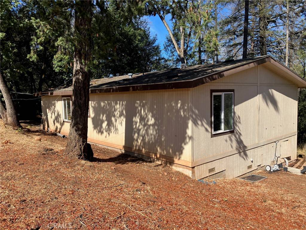 Lower Lake, CA 95457,17862 Ponderosa TRL