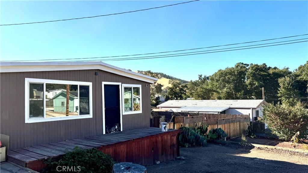 Clearlake, CA 95422,3327 Emerson ST