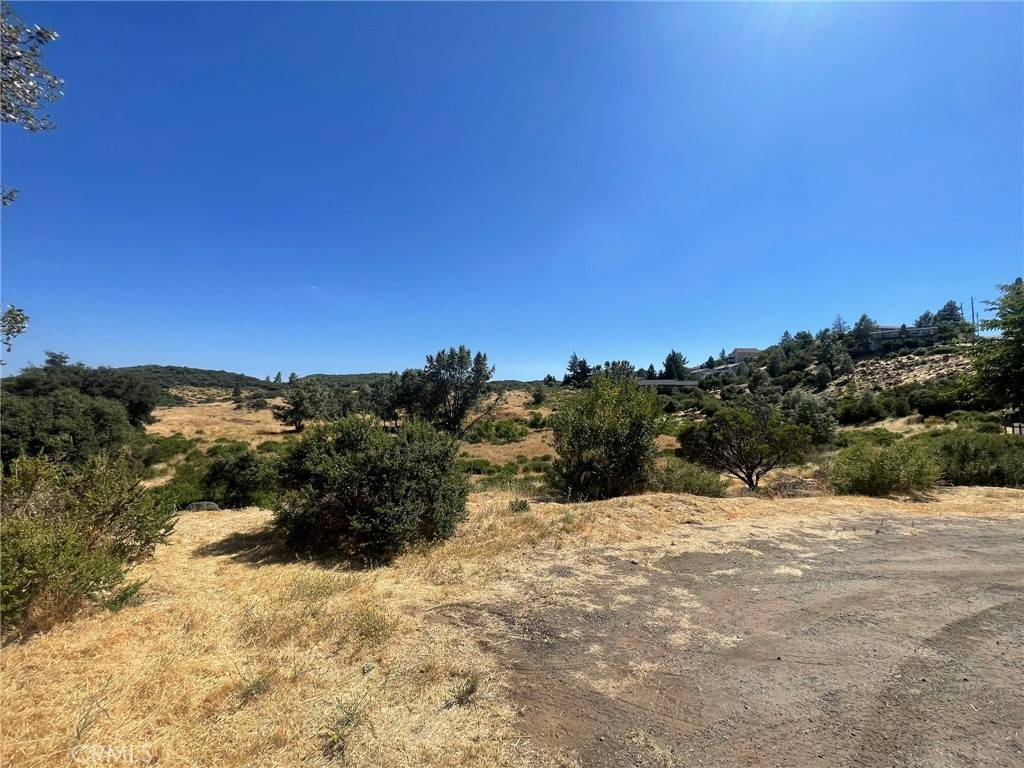 Kelseyville, CA 95451,5016 Schooner CT