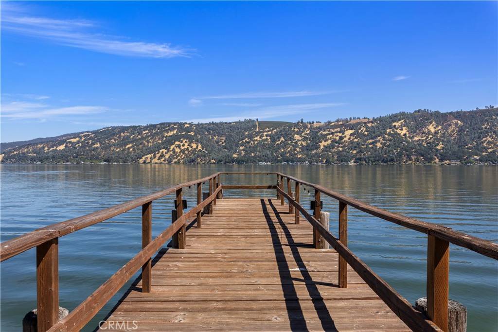 Clearlake, CA 95422,1618 Indian Gardens DR