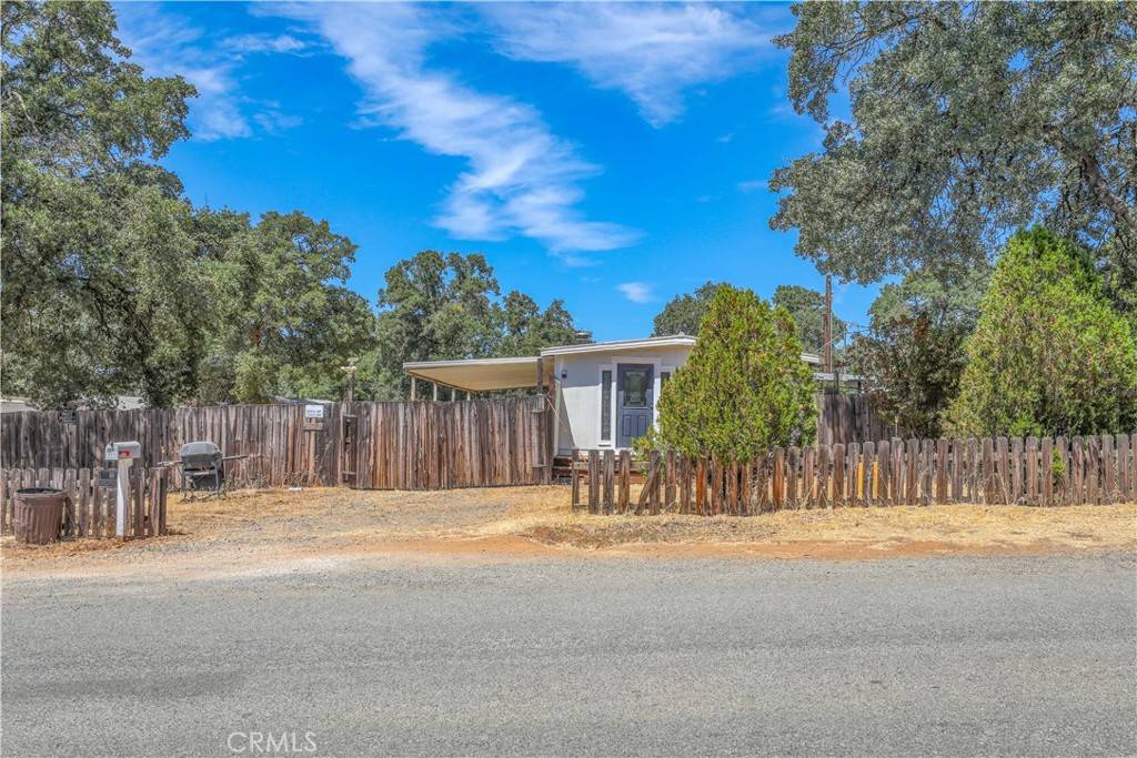 Clearlake, CA 95422,16078 34th AVE