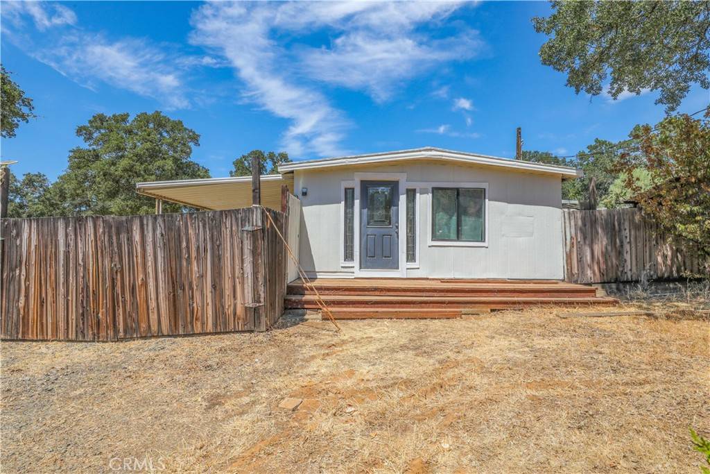 Clearlake, CA 95422,16078 34th AVE