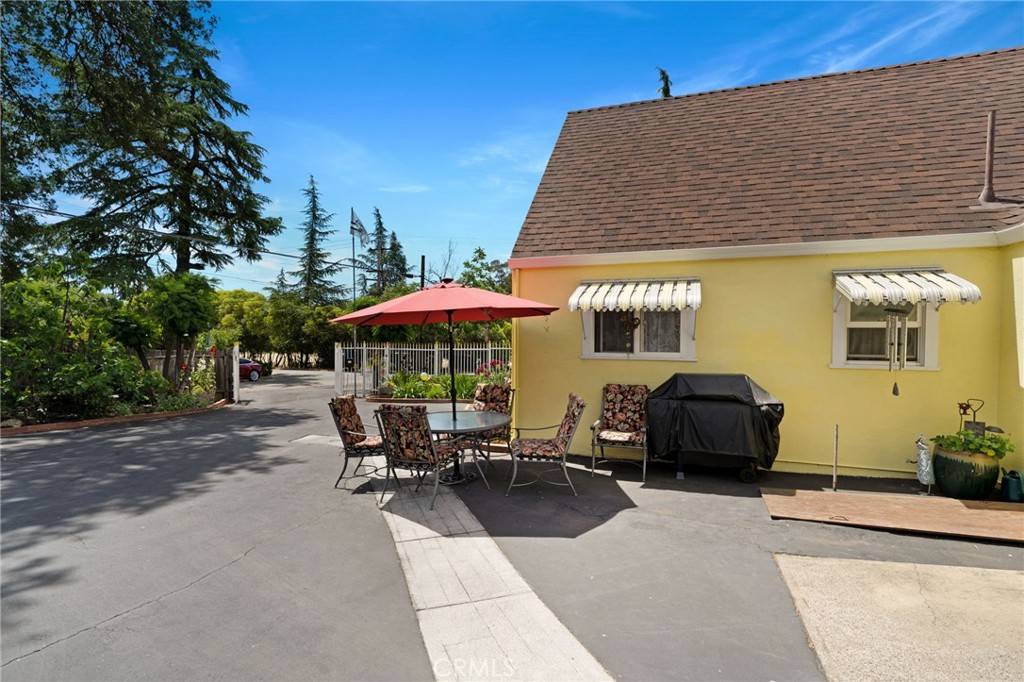 Nice, CA 95464,3838 Manzanita