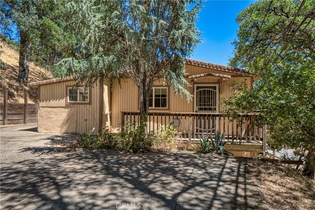 Clearlake Oaks, CA 95423,12500 Shady Lane