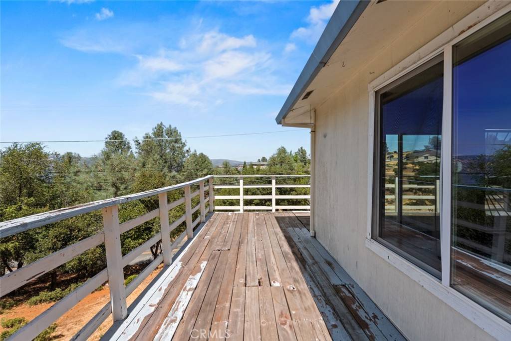 Kelseyville, CA 95451,9835 Fairway DR