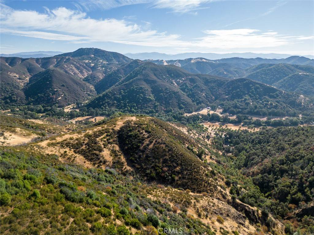 Unknown, CA 95453,7265 Scotts Valley RD
