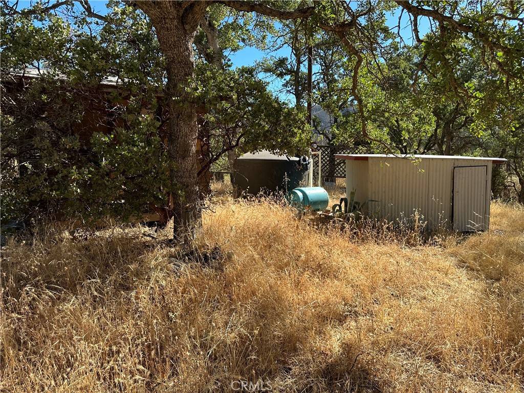 Clearlake Oaks, CA 95423,452 Watertrough RD