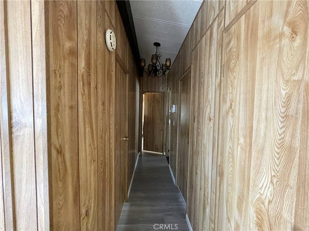 7021 Butte St Nice, CA 95464