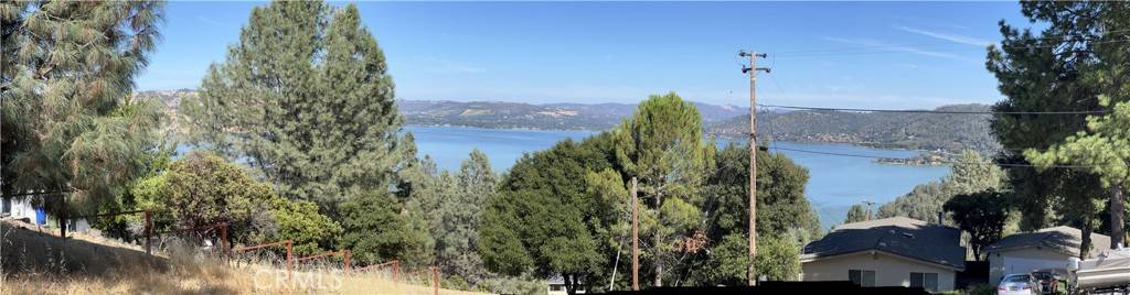 Kelseyville, CA 95451,4747 Kah Bel TRL