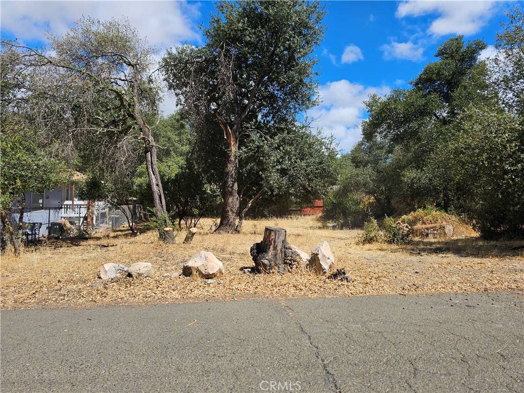 Clearlake, CA 95422,3070 10th ST