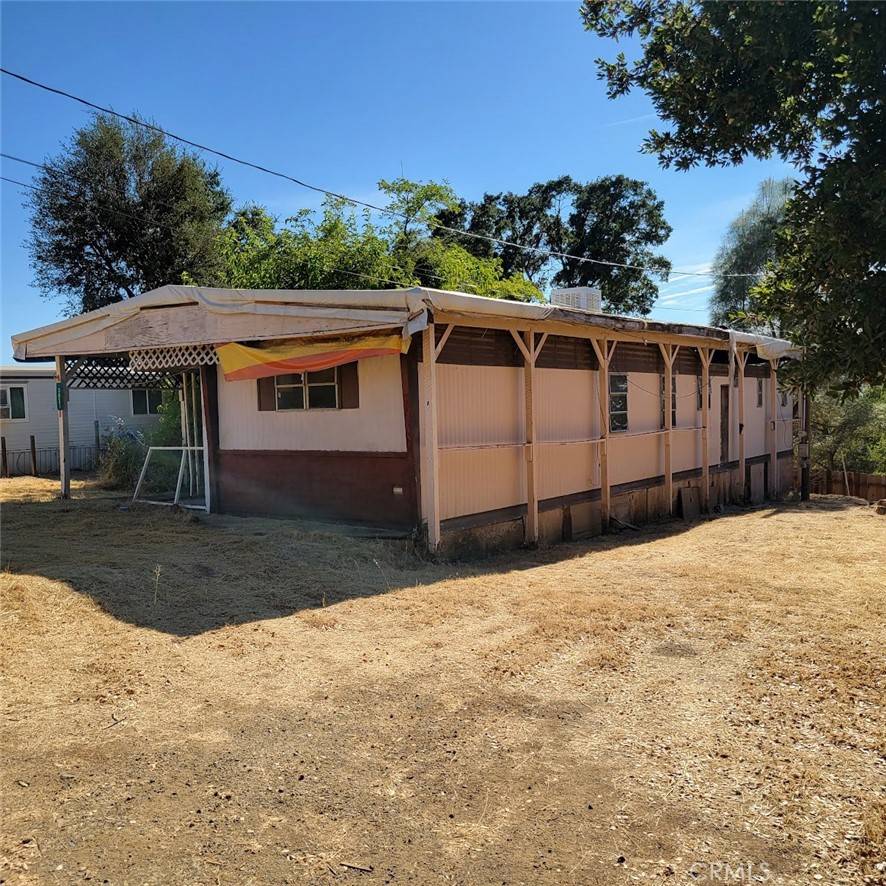 Clearlake, CA 95422,3821 Pine AVE