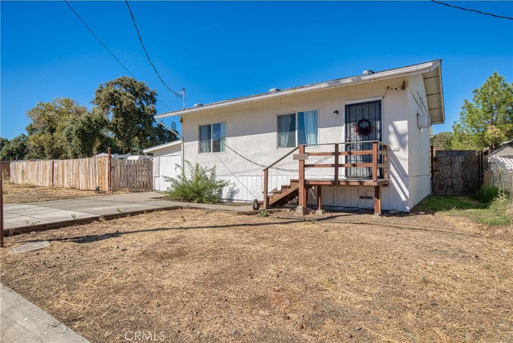 Clearlake, CA 95422,14330 Pearl AVE