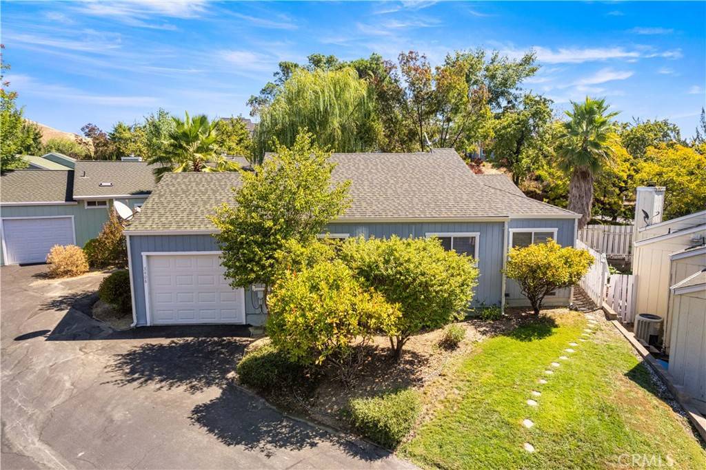 Lakeport, CA 95453,3408 W Marina DR W