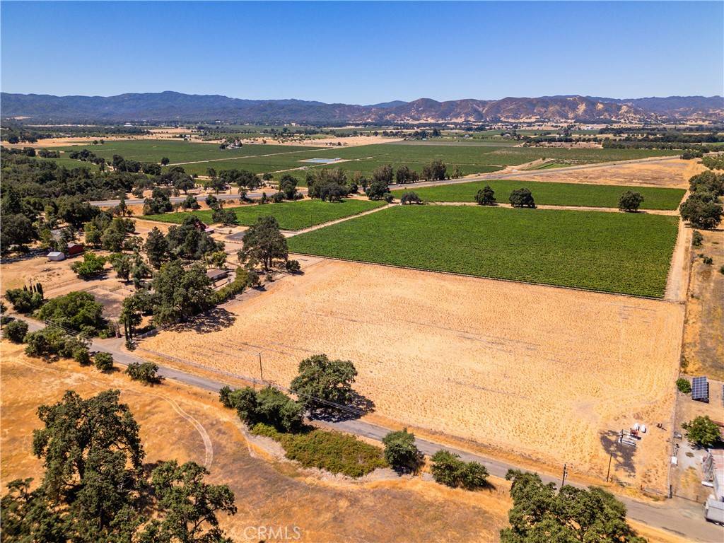 Lakeport, CA 95453,4635 Renfro DR