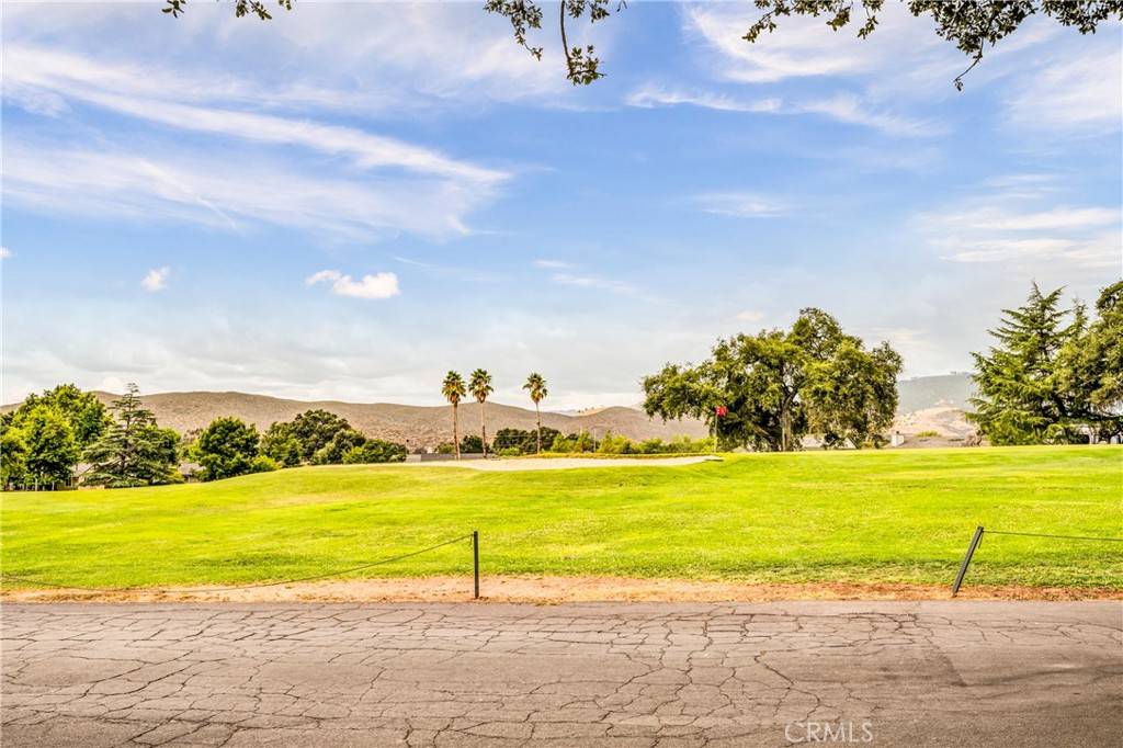 Hidden Valley Lake, CA 95467,18026 Huckleberry CT