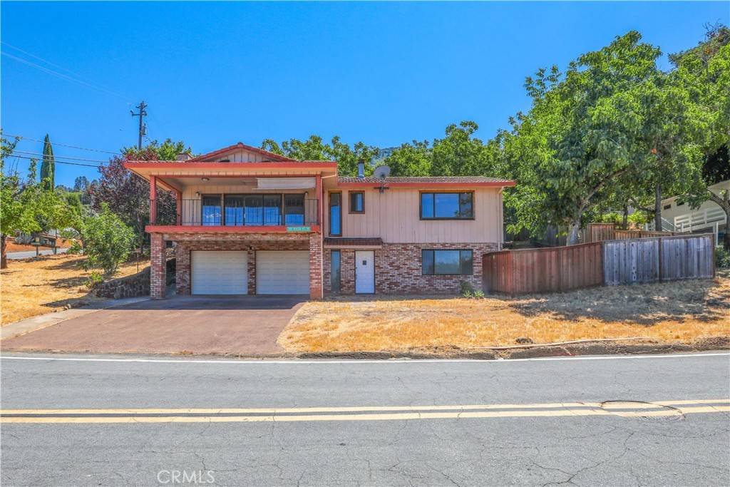 Kelseyville, CA 95451,3001 Riviera Heights DR