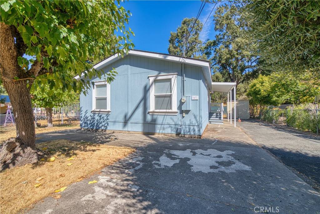 Lucerne, CA 95458,7071 Panoramic DR